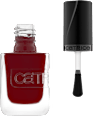 GEL AFFAIR lak za nokte - nijansa 021 CATRICE