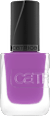 GEL AFFAIR lak za nokte 024 Grape Minds Think Alike CATRICE