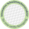 Feuchttücher Soft & Pur HiPP Babysanft