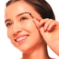 brow powder duo set senki za obrve 01 essence