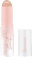 FOUNDATION stick puder u stiku 160 essence