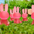 Lesk na pery Somebunny LikeYou essence