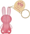 Lesk na pery Somebunny LikeYou essence