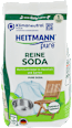 Soda oczyszczona HEITMANN pure