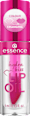 hydra kiss ulje za usne LIP OIL ulje za usne 06 essence