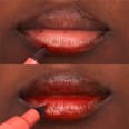 Line n' STAIN! olovka za usne - 02 Must Have Brown essence