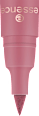 Line n' STAIN! olovka za usne - 01 Everyone's Nude-Pink essence