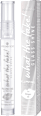 what the fake! PLUMPING LIP FILLER sjaj za usne - 01 Oh So Glassy essence
