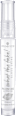 what the fake! PLUMPING LIP FILLER sjaj za usne - 01 Oh So Glassy essence