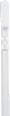 what the fake! PLUMPING LIP FILLER sjaj za usne - 01 Oh So Glassy essence
