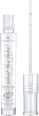 what the fake! PLUMPING LIP FILLER sjaj za usne - 01 Oh So Glassy essence