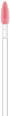 Lesk na pery Diamond Glaze - 040 Diamonds Made Me Do It CATRICE