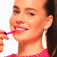 hydra kiss ulje za usne LIP OIL ulje za usne 06 essence