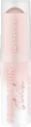 FOUNDATION stick puder u stiku 210 essence