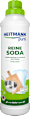 Čista tečna soda za čišćenje domaćinstva HEITMANN pure