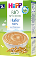 Getreidebrei 100% Hafer ab dem 5. Monat HiPP