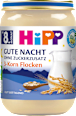 Abendbrei Gute Nacht 3-Korn-Flocken ab dem 8. Monat HiPP