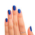wave BREAKER gel lak za noke 75 essence