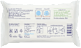 Chusteczki ULTRA-SENSITIVE HiPP Babysanft