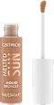 Tekutý bronzer Melted Sun - 015 Sunkissed CATRICE