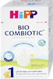 Latte per lattanti BIO COMBIOTIC 1 HiPP