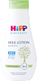 Dječiji losion za tijelo - Sensitiv HiPP Babysanft