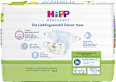 Windeln Gr. 3 Midi (6-10 kg) HiPP Babysanft