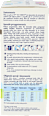 Mleko początkowe 1 Bio Combiotik  HiPP