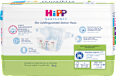 Windeln Gr. 1 Newborn (2-5 kg), Monatspack HiPP Babysanft