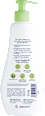 Baby Waschgel Haut & Haar sensitiv HiPP Babysanft
