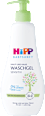 Baby Waschgel Haut & Haar sensitiv HiPP Babysanft
