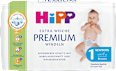 Windeln extra weich Gr. 1 Newborn (2-5 kg) HiPP