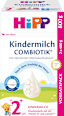 Kindermilch Combiotik 2+ HiPP