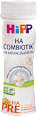 Anfangsmilch Pre HA Combiotik trinkfertig von Geburt an HiPP