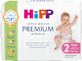Windeln Premium Gr. 2 Mini (4-8 kg) HiPP