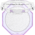 Osvetljevalec Diamond Haze CATRICE