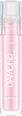 Glos za ustnice Diamond Glaze, 020 Poppin' Glitters CATRICE