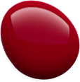 Lak na nechty Gel Affair - 020 Raspberry Pie CATRICE