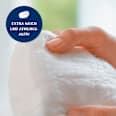 Windeln Gr. 6 Extra (13+ kg), Monatspack HiPP Babysanft