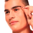 brow powder duo set senki za obrve 01 essence