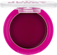 JUICY BERRY tinted balzam za usne i obraze essence