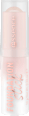 FOUNDATION puder u stiku - 130 essence