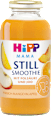 Still Smoothie Pfirsich Mango in Apfel Hipp Mama
