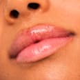 hydra kiss ulje za usne LIP OIL ulje za usne 06 essence
