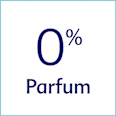 Feuchttücher Soft & Pur (3x48 St) HiPP Babysanft