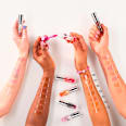 hydra kiss ulje za usne LIP OIL ulje za usne 06 essence