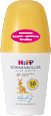 Sonnenroller Ultra-Sensitiv LSF 50+ HiPP Babysanft