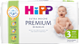 Windeln Premium Gr. 3 Midi (6-10 kg) HiPP