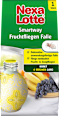 Fruchtfliegenfalle Nexa Lotte