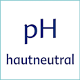 Feuchttücher Soft & Pur HiPP Babysanft